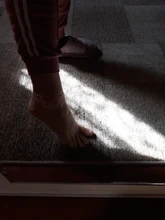 Letepi-tobilleras de abalorios bohemios para mujer, tobillera de circonia cúbica Bohemia, pulsera para tobillo, joyas para tobillera 2020