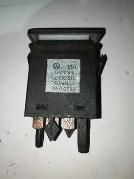

1J0959511 Switch Volkswagen Golf Iv Saloon (1j1) *
