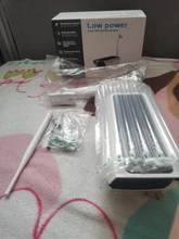 Cámara de seguridad Solar para exteriores, 1080P, inalámbrica, WiFi, Panel Solar, batería recargable, alarma de movimiento PIR, Audio bidireccional