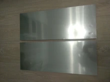 Brushed Decor-Film Removable Wallpaper Wall-Sticker House-Appliance Oil-Proof Metal Gold