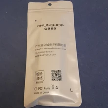 Covers Tv-Box Remote-Control-Case Protective Wifi Smart Bluetooth Xiaomi Silicone 