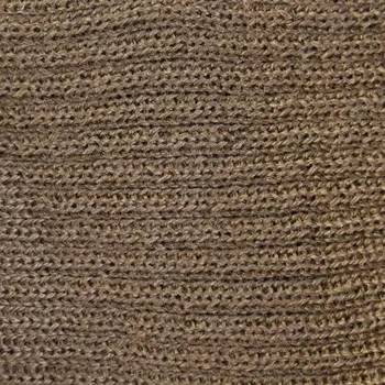 

"cuff thin", "cuff 6,5*10 sm", "cuffs brown", "cuffs semi-wool"