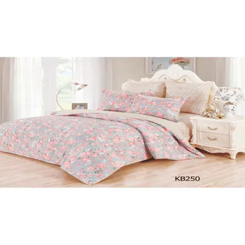 

Bed linen Zeph (2 CN. Euro)