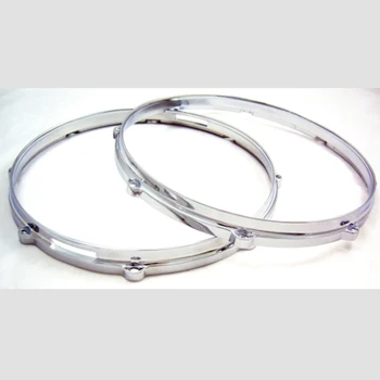 

Ha12-301408scr rim small and drum Volume 14 ", bottom, cast 3mm, ldrums
