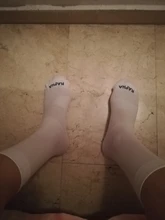 Calcetines deportivos de marca profesional para hombre y mujer, medias deportivas de alta calidad transpirables de marca profesional perfectas para ciclismo de carretera o deporte al aire libre