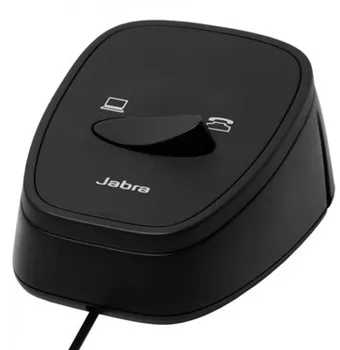 

Jabra Link 180 Switch Black