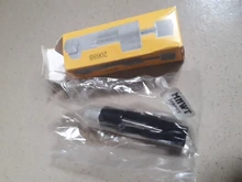 MNWT-ajustador de correa de reloj, pulsera de reloj ajustable de Metal, removedor de pasadores de enlace, herramienta de reparación, abridor, herramienta relojero de reparación