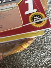 Nuevo 6 unids/set 101 matemáticas desafiantes problemas de palabras libros Singapore Escuela Primaria Grado 1-6 libro de práctica de matemáticas