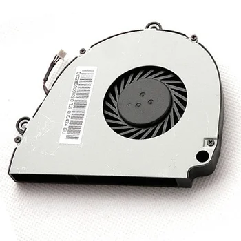 

Fan for Acer Aspire 5350, V3, v3-571g, E1, e1-571g, 5750G (mf60090v1-c190-g99, DC280009KD0, DC280009KS0 3 Pin)
