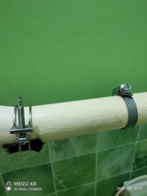 Alarma de casa Tuya independiente con wifi, detector de fugas de agua con alerta de inundación, sistema de alarma de seguridad de desbordamiento