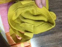 Pantimedias con liguero para niños y niñas, Leggings transpirables, de cintura alta, Color sólido, para primavera y otoño