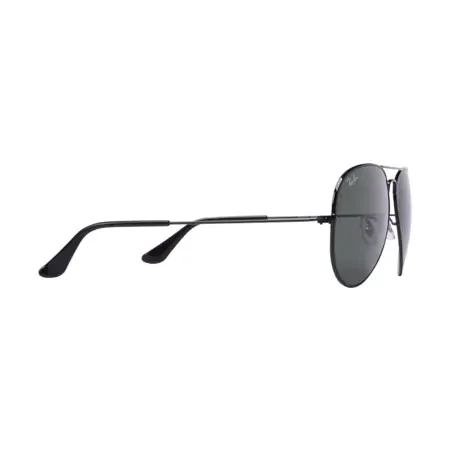 Ray Ban RB 3025 L2823 58*14*135 оригинальные модные роскошные солнцезащитные очки линзы с