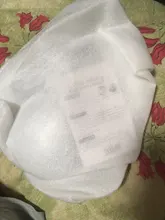 Shower-Head Bathroom-Accessorie Adjustable Water-Saving Handheld Jetting 5-Modes