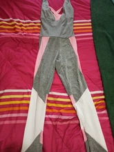 Mono deportivo sin costuras para mujer, peto ajustado con espalda descubierta para gimnasio y fitness