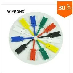 30% DISCOUNT