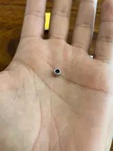 Hex Insert-Lock-Nut Nylon Black M4 304-Stainless-Steel M2.5 M12 M10 M5 M16 M3 A2 M8 2/5/10/25pcs