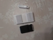 Sensor magnético inalámbrico para seguridad del hogar, alarma antirrobo para puerta y ventana, con Control remoto