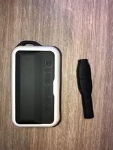 Cubierta del cuerpo para Starline E90, E60, E61, E91, alarma de 2 vías, Sensor remoto, Control LCD, cubierta para llavero, estilo de coche