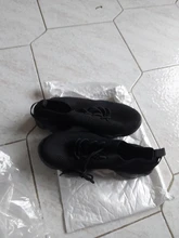 Otoño zapatillas de deporte de las mujeres de malla zapatos planos zapatos de mujer de encaje transpirable Casual Mujer Zapatos confort Color caramelo sólido damas de talla grande