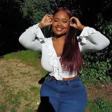 Topodmido rojo oscuro 99j Color frente de encaje pelucas con minimechones 13x4 recto pelucas de cabello humano Remy peruano Cierre de encaje de pelo peluca