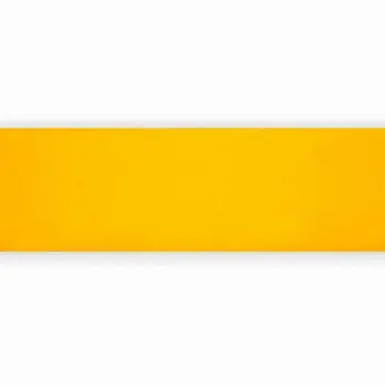 

Foamiran 60x70 cm 0,8-1mm (yellow)