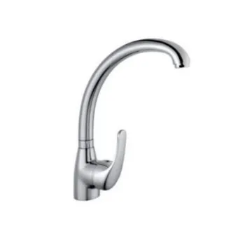 

Kitchen Faucet Nova Nor15