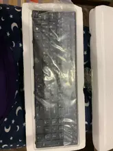 Laptop Keyboard Aspire 5750 5349 Acer 5750ZG Russian Emachines for 5253/5333/5340/..