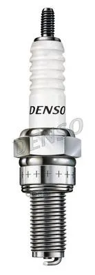Свеча Зажигания Denso арт. U20EPR9