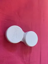 EYESHARE-Lentes de contacto de colores, lentillas suaves para cambiar el color de los ojos de uso anual cosmético, color Aurora Europea, 1 par