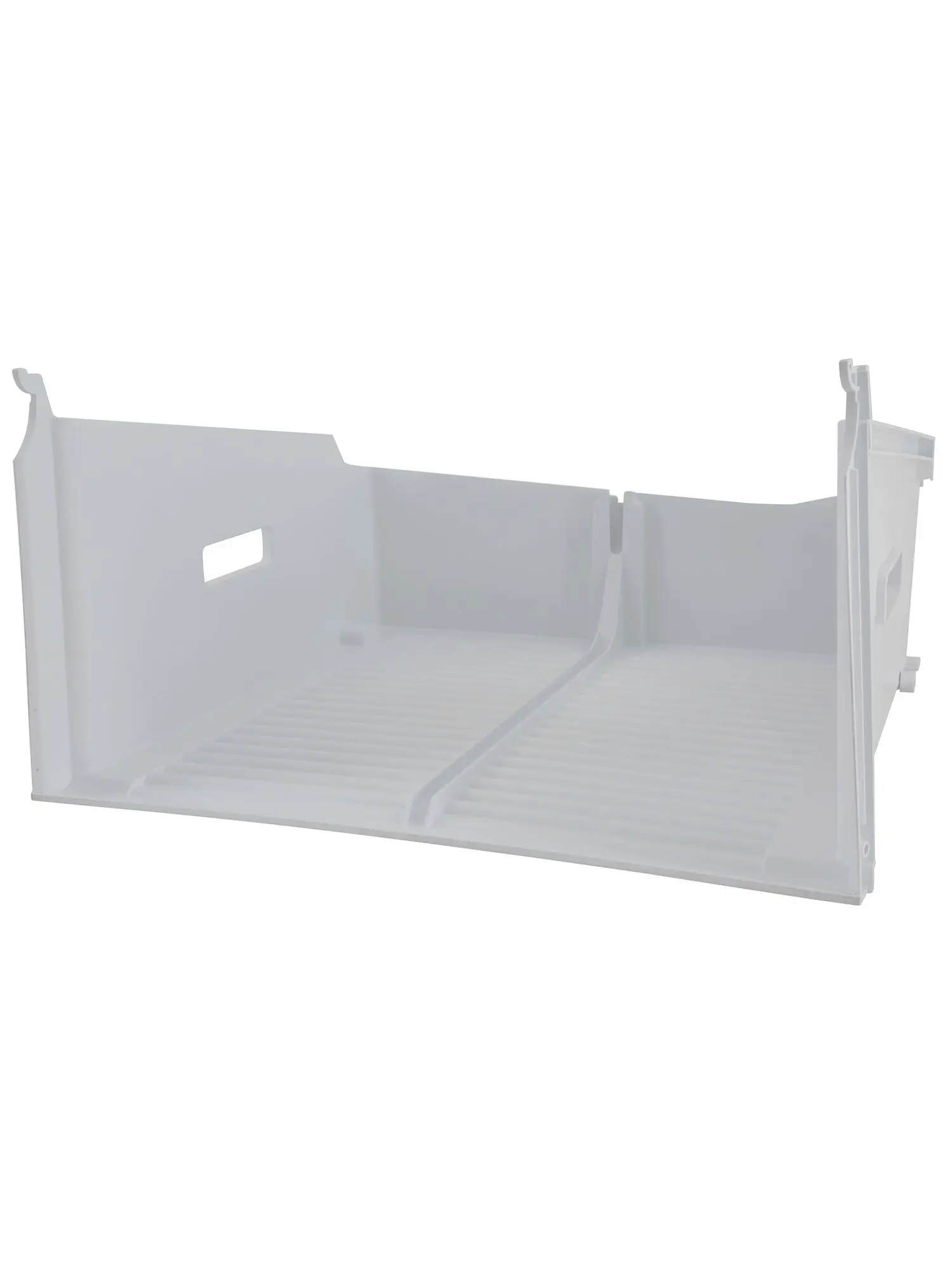 Drawer freezer, original Bosch 00774875 