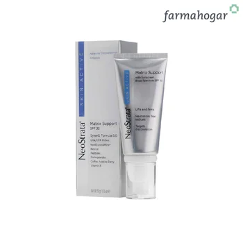 

Neostrata - Skin Active Matrix Support Cream SPF 30 50ml
