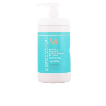 

SMOOTH mask 1000 ml