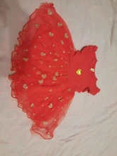 Vestidos de boda de verano para niñas pequeñas, moda de bebé recién nacido, vestido de fiesta de princesa de encaje de algodón para bebés, ropa de cumpleaños