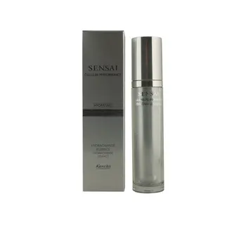 

Sensei CELLULAR PERFORMANCE HYDRACHANGE essence 40 ml