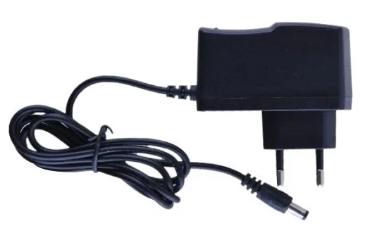 Цифровой TВ-тюнер EPLUTUS DVB-127T(+ Разветвитель в подарок