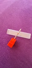 ERUIKA-broca de diamante para uñas, 29 tipos, fresa eléctrica, cortador de limpieza de cutículas para máquina de manicura, limas de uñas, herramientas
