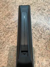 Herramienta de calor de uso artesanal, herramienta eléctrica, máquina de temperatura de aire caliente de 300W con asiento de soporte