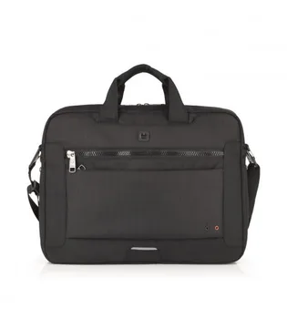 

Portable wallet 15,6 Gabol Info Black
