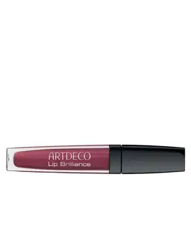 

ARTDECO LIP BRILLIANCE long lasting #57-brilliant purple monarch 5ml