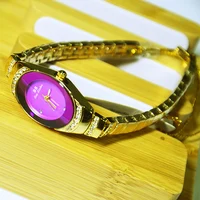 Women's Watches