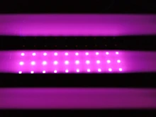 220V LED Spotlight Lighting-Chip Diode Led-Lamp-Beads Outdoor Street-Lamp SMD 2835 50W
