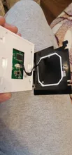 Temperature-Controller Smart Thermostat Wifi Works Alexa Floor-Heating-Water/gas-Boiler
