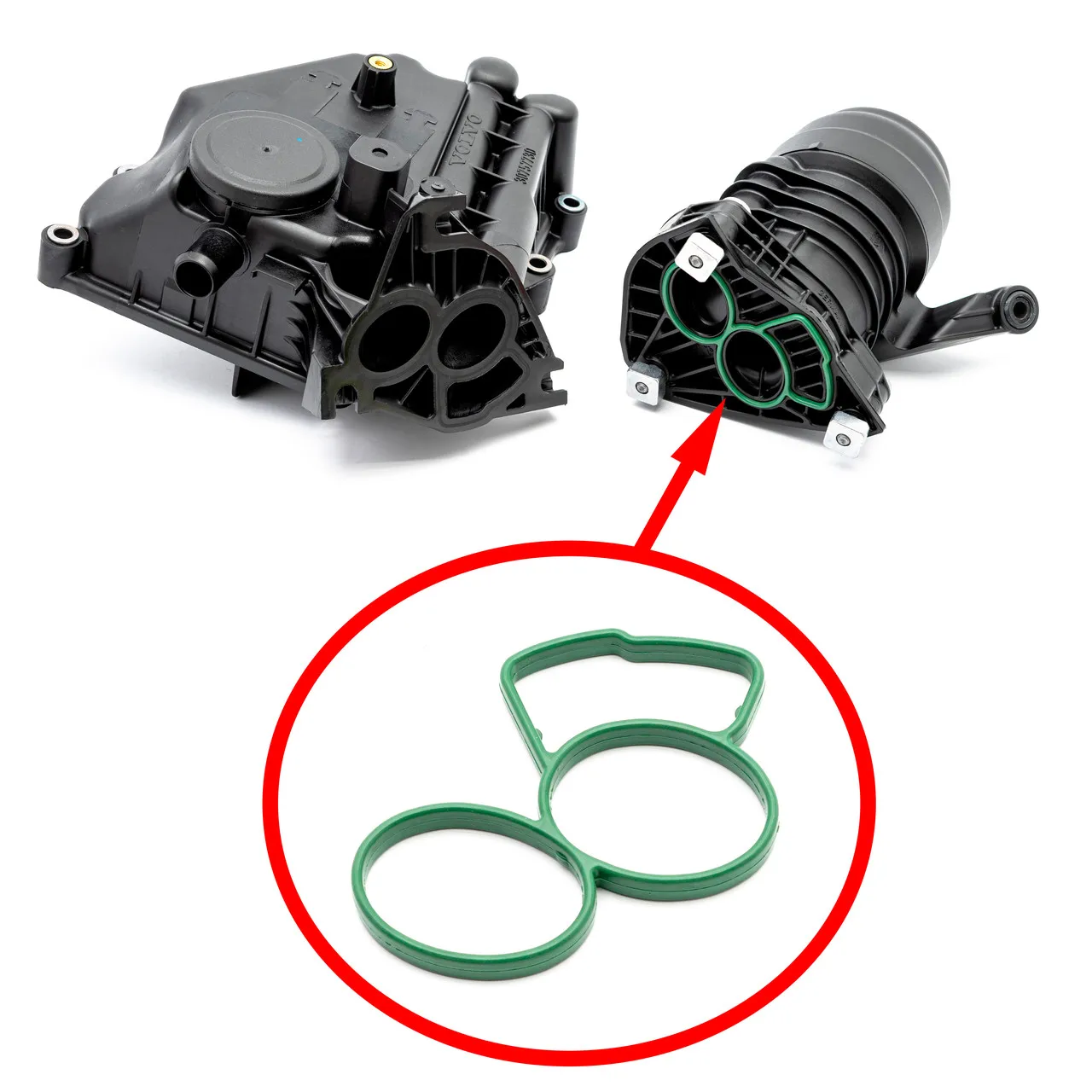 Volvooilfilterhousinggasket20d24d25D30757730.jpg