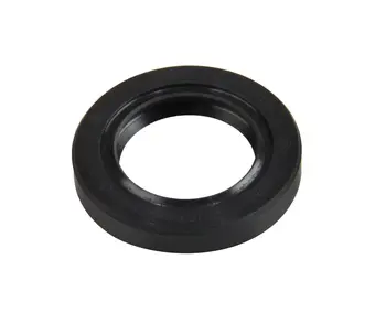 

Oil Seal 25x40x7, Suzuki 0928325035000