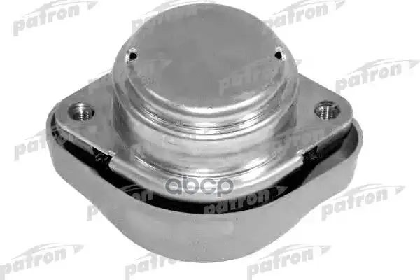 Опора Кпп Audi A4/A6 2.4-3.0/2.5tdi 98-, Vw Passat 4.0 01- Patron Pse3089 PATRON арт. PSE3089