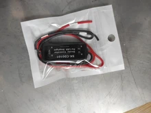 Brake-Light Flasher-Module Flash-Tail-Stop-Accessories Strobe Controller Flashing Universal