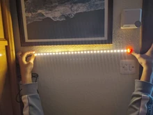 Light Led-Strip Tv-Background-Fairy Pink Rgb Ice-Lue Warm White Purple 50CM 2835 Flexible