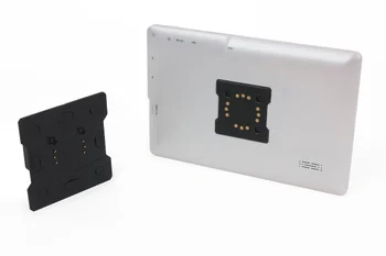 

Tablet-controller with wall magnetic module zipato (wtabkit7.1)