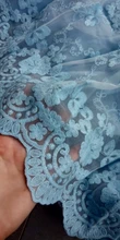 Summer Lace Children Clothing Princess Kids Dresses For Girls Causal Wear Unicorn Dress
