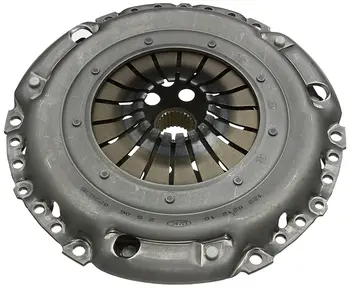 

VALEO KIT FRIZ.MERC. Class C-E821222VALEO
